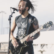 fotoSedna_20190817_07