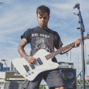 fotoSedna_20190817_08