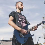 fotoSedna_20190817_09