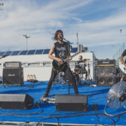 fotoSedna_20190817_10