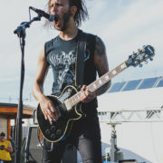 fotoSedna_20190817_11