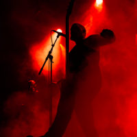 fotoSvartidaudi_20190822_3327