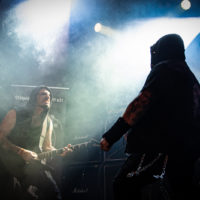 fotoVarathron_20190823_5343