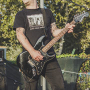 fotoViscera:::_20190817_01