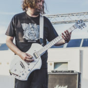 fotoViscera:::_20190817_02