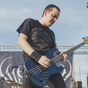 fotoViscera:::_20190817_03