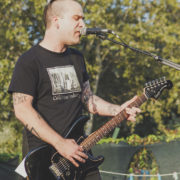 fotoViscera:::_20190817_04