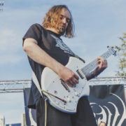 fotoViscera:::_20190817_05