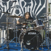 fotoViscera:::_20190817_06