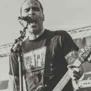 fotoViscera:::_20190817_07