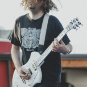 fotoViscera:::_20190817_08