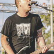 fotoViscera:::_20190817_09