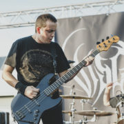 fotoViscera:::_20190817_10