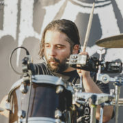 fotoViscera:::_20190817_11