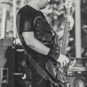 fotoViscera:::_20190817_12