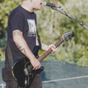 fotoViscera:::_20190817_13