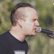 fotoViscera:::_20190817_14