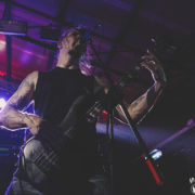 fotoVitriol_20190920_01