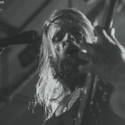 fotoVitriol_20190920_02