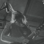 fotoVitriol_20190920_03