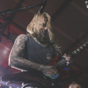 fotoVitriol_20190920_04