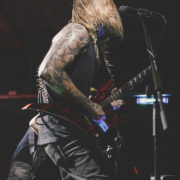 fotoVitriol_20190920_05