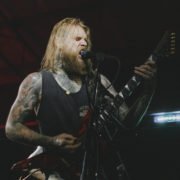 fotoVitriol_20190920_06