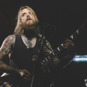 fotoVitriol_20190920_07