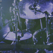 fotoVitriol_20190920_08