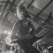 fotoVitriol_20190920_09