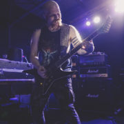 fotoVitriol_20190920_10