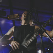 fotoVitriol_20190920_11