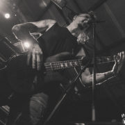 fotoVitriol_20190920_12