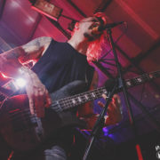 fotoVitriol_20190920_13