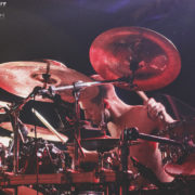 fotoVitriol_20190920_14