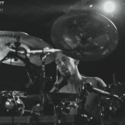 fotoVitriol_20190920_15