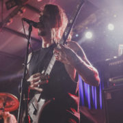 fotoVitriol_20190920_16