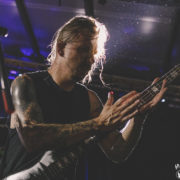 fotoVitriol_20190920_17