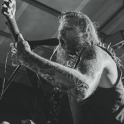 fotoVitriol_20190920_18