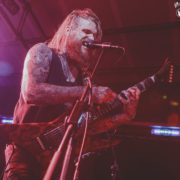 fotoVitriol_20190920_19