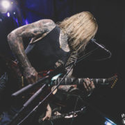 fotoVitriol_20190920_20