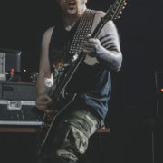 fotoVitriol_20190920_21