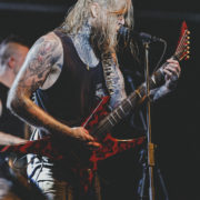 fotoVitriol_20190920_22