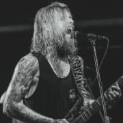 fotoVitriol_20190920_23