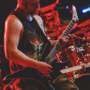 fotoVitriol_20190920_24