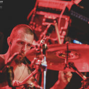 fotoVitriol_20190920_25