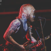 fotoVitriol_20190920_26