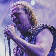 fotoVoivod_20190816_01
