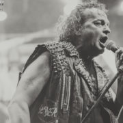 fotoVoivod_20190816_02