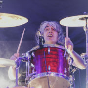 fotoVoivod_20190816_03